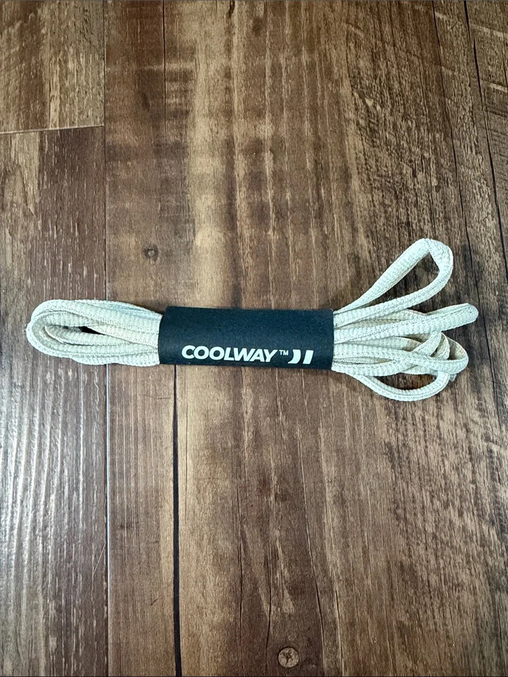 Coolway Kizuna New Men’s Size 8 Burgundy